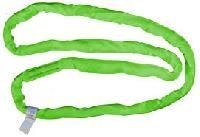 Round Endless Slings