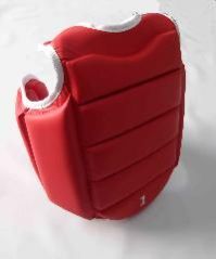 Chest Guards