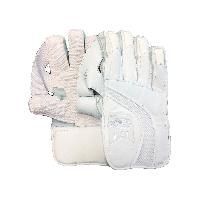 Wicket Keeping Gloves