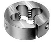 Thread Cutting Dies