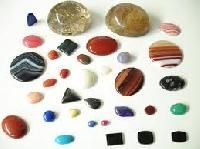 Cabochons