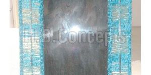 Photo Frame Nc-01-pf