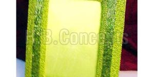 Photo Frame Nc-02-pf