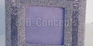 Nc-04-pf Photo Frame