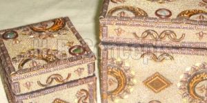 Wooden Lak - (dsc 02541)