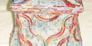 Wooden Lak - (dsc 02542)