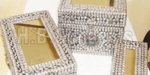 Wooden Lak - (nhz 0001)