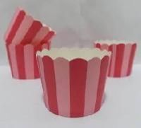 Paper Cake Cup