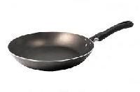 Cooking Pan