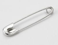 Safety Pins