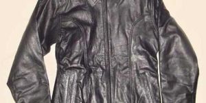 Ladies Jacket