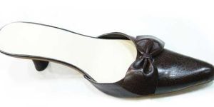 Ladies Sandal Br