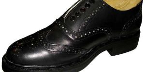 Mens Casual Shoe