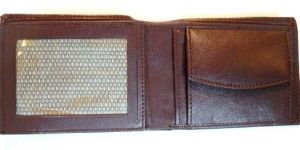 Mens Wallet