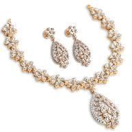 Diamond Gold Jewelry