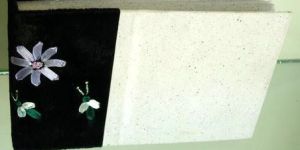 Hpa-08 Handmade Photo Album