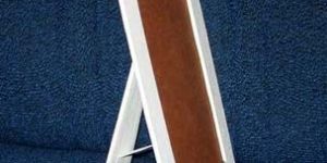 Hpf-01 Handmade Photo Frames