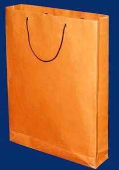Hpb-01 Paper Bags