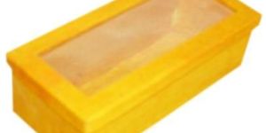 Gb-015 Soap Gift Box