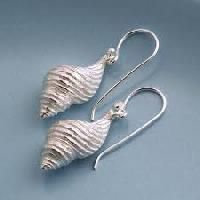 Shell Jewellery