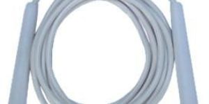 Speedy Jump Ropes