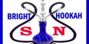 Business Logo Labels