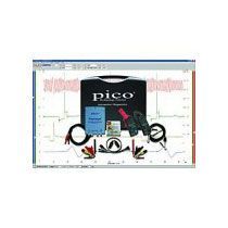 Automotive Diagnostics