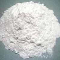 Dry Wire Drawing Lubricants