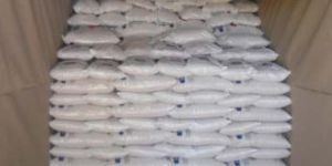 Dry Wire Drawing Powder (WDP-95ACG)