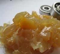 Wet Wire Drawing Lubricant