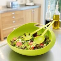 Salad Bowl