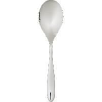Serving Spoons
