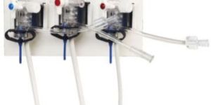 Pressure Monitoring Kits