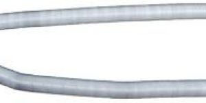 Respiratory Circuits