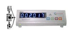 Weigh Bridge Conversion Kit