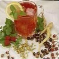 Ayurvedic Formulations