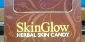Herbal Candyskin Glow - 02