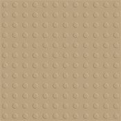 Dots Fully VITRIFIED TILES