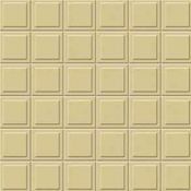 Square Tile