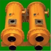 Heat Tracing Equipments