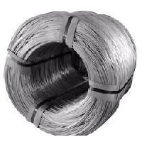 Alloy Steel Wire