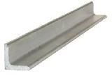 ALUMINIUM ANGLES
