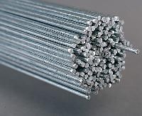 Mild Steel Rods