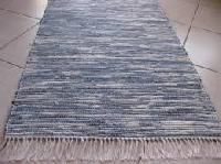 Loom Carpets