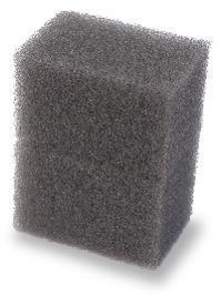Polyurethane Foam