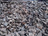 Ductile Iron