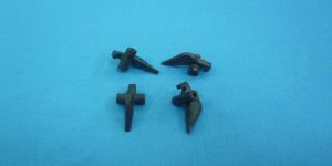 CLAW SEPARATION UPPER