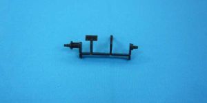 FLEG DUPLEXING SENSOR