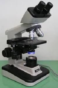 Light Microscope