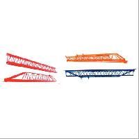 Adjustable Telescopic Spans